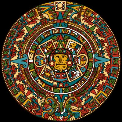 designious vector tshirt 821  Converted  Thumbnail