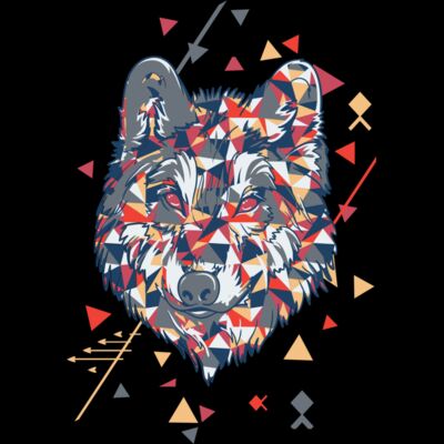 designious vector t shirt design 763  Converted  Thumbnail