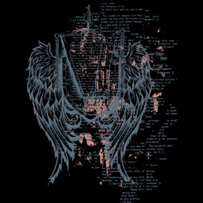 designious vector tshirt 825  Converted  Thumbnail