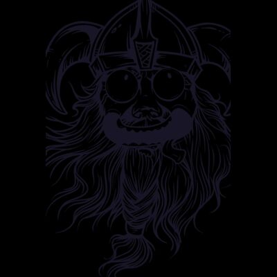 designious vector tshirt 797  Converted  Thumbnail