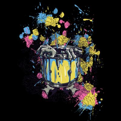 designious tshirt design 742  Converted  Thumbnail