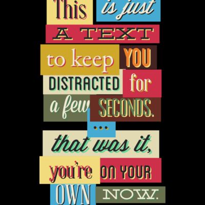 designious tshirt design 751  Converted  Thumbnail