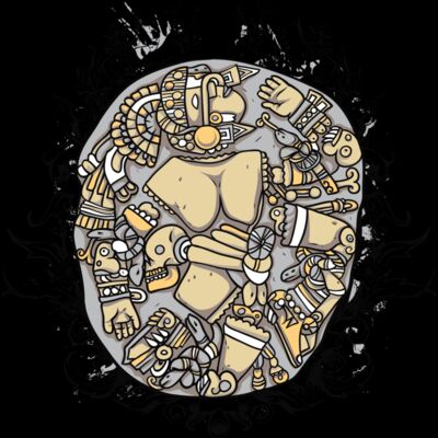 designious vector tshirt 820  Converted  Thumbnail