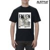 Alstyle Mens Tee Thumbnail