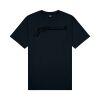Cloke Mens Outline Tee Thumbnail