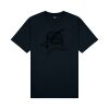 Cloke Mens Outline Tee Thumbnail
