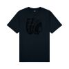 Cloke Mens Outline Tee Thumbnail