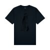 Cloke Mens Outline Tee Thumbnail