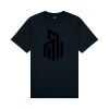 Cloke Mens Outline Tee Thumbnail