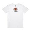 AS Colour Mens Staple Minus Tee Thumbnail