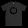 Gildan Mens Softstyle T-Shirt Thumbnail