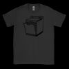 Gildan Mens Softstyle T-Shirt Thumbnail