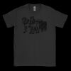 Gildan Mens Softstyle T-Shirt Thumbnail