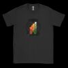 Gildan Mens Softstyle T-Shirt Thumbnail