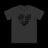 Urban Collab Mens Set Tee Thumbnail