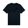 Cloke Mens Edit Tee Thumbnail