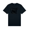 Cloke Mens Edit Tee Thumbnail