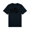 Cloke Mens Edit Tee Thumbnail