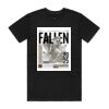 AS Colour Mens Staple T shirt Thumbnail